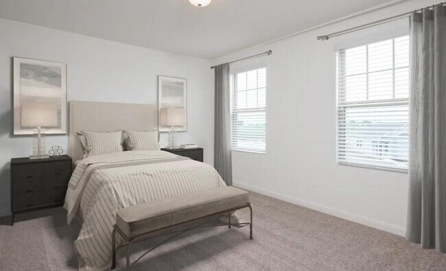 Building Photo - 10335 Vinca Minor Ln