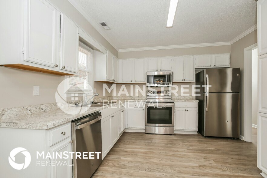 Building Photo - 2436 Dewberry Farm Ln