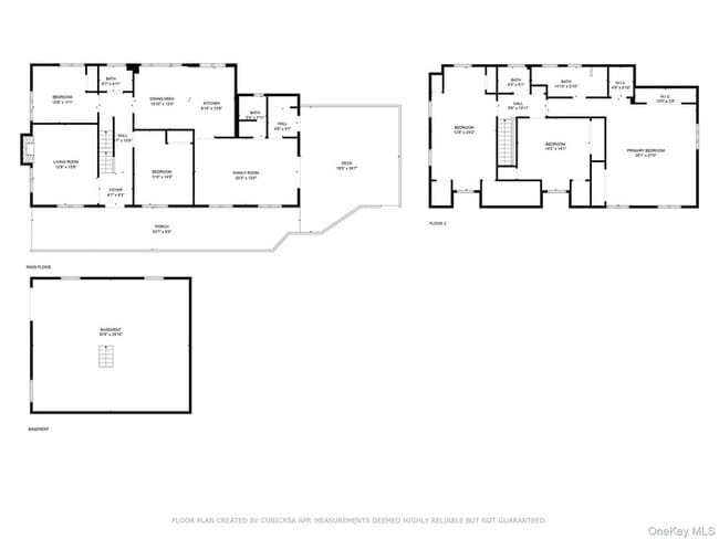 Building Photo - 515 Mountainview Ave