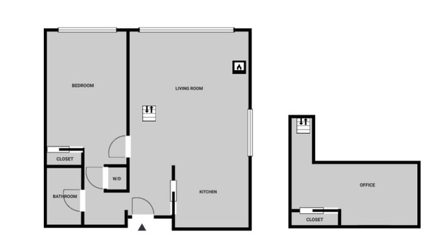 Building Photo - 345 Sheridan Ave