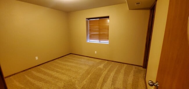 Building Photo - Beautiful 6 Bed/3 Bath House in Hayden, ID!