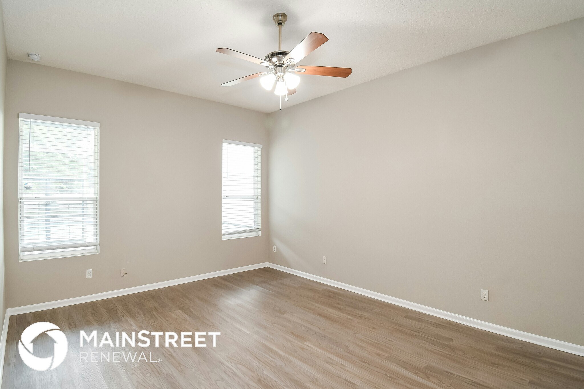 Building Photo - 9941 Rose Creek Ct