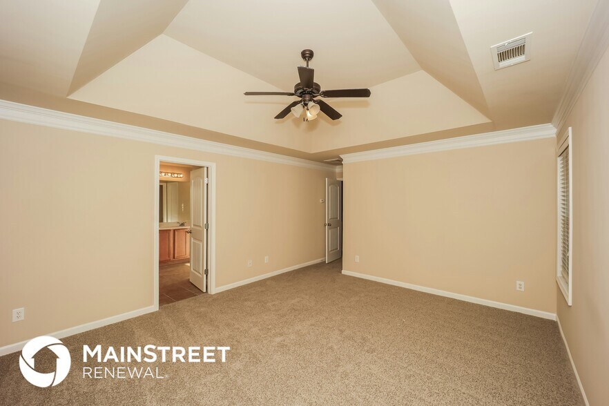 Building Photo - 106 Heritage Club Ln