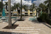 Building Photo - 1029 S Hiawassee Rd