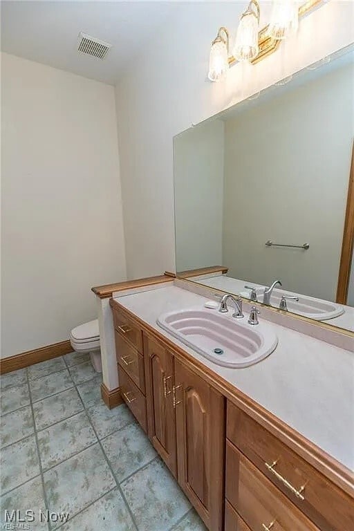 Building Photo - 7264 Forestwood Dr