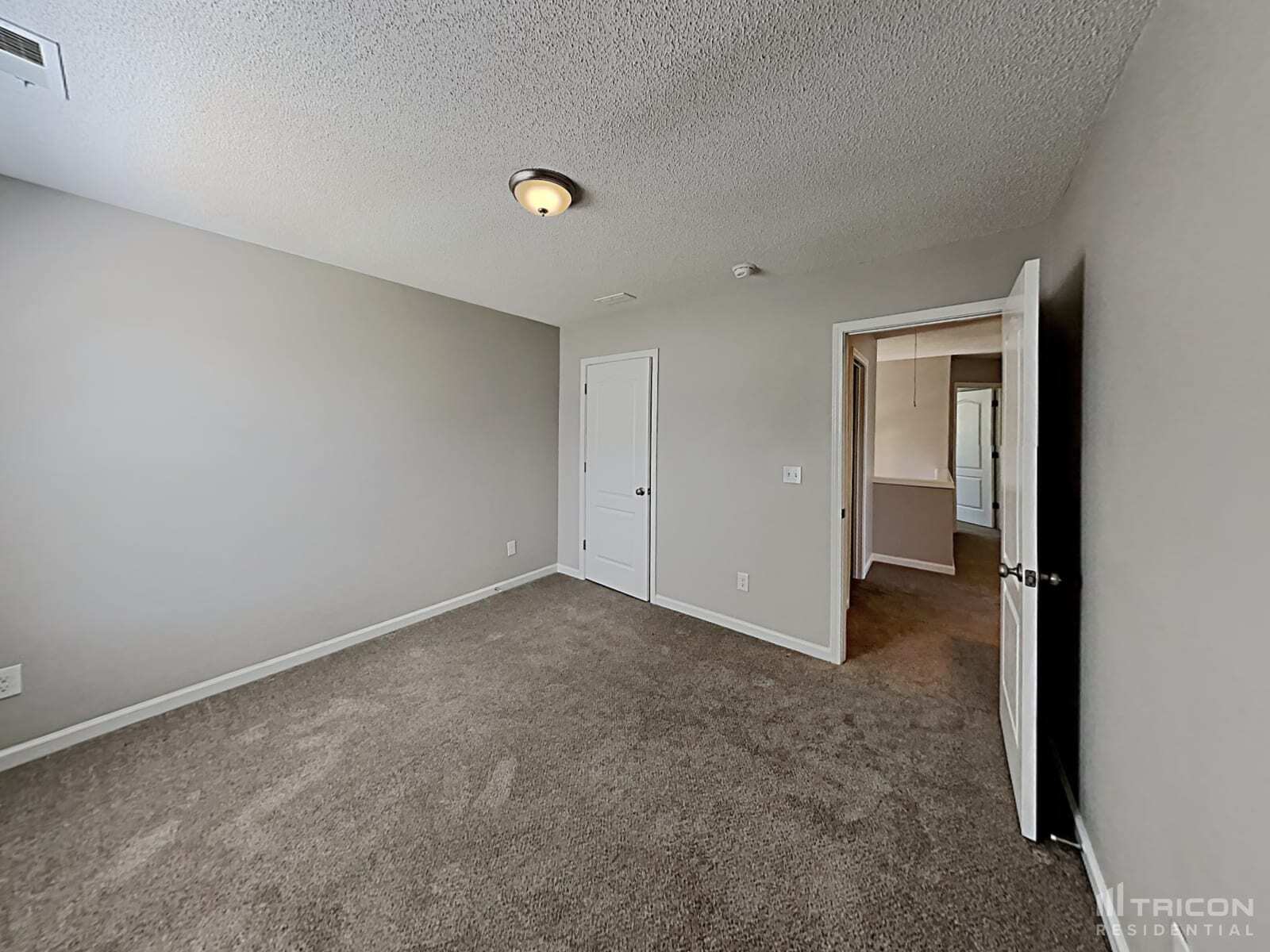 Building Photo - 2801 Trassacks Dr