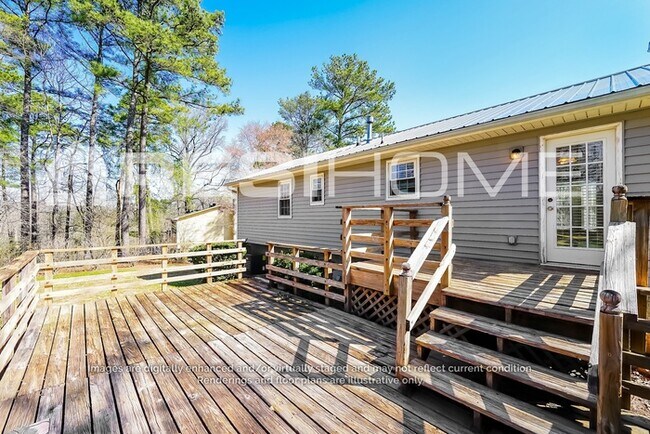 Building Photo - 5304 Stable House Dr