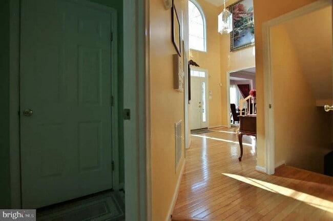 Building Photo - 15409 Bald Eagle Ln