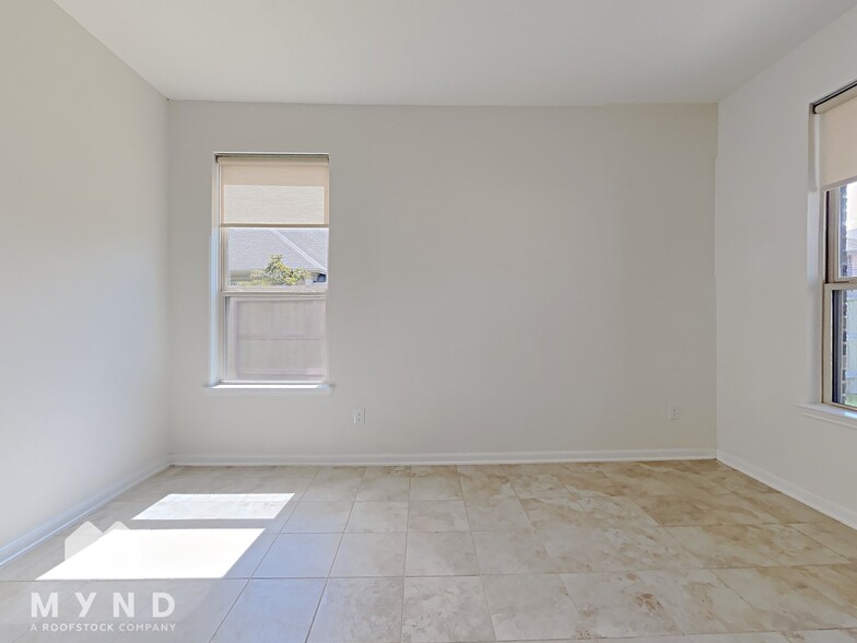 Building Photo - 14101 Spring Birch Ln