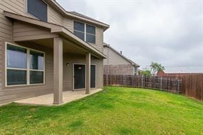 Building Photo - 8208 Pine Meadows Dr