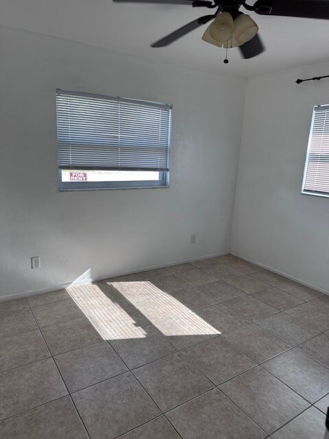 Building Photo - 4474 Frankie Ct