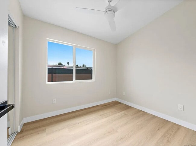 Building Photo - 5515 Lauretta St