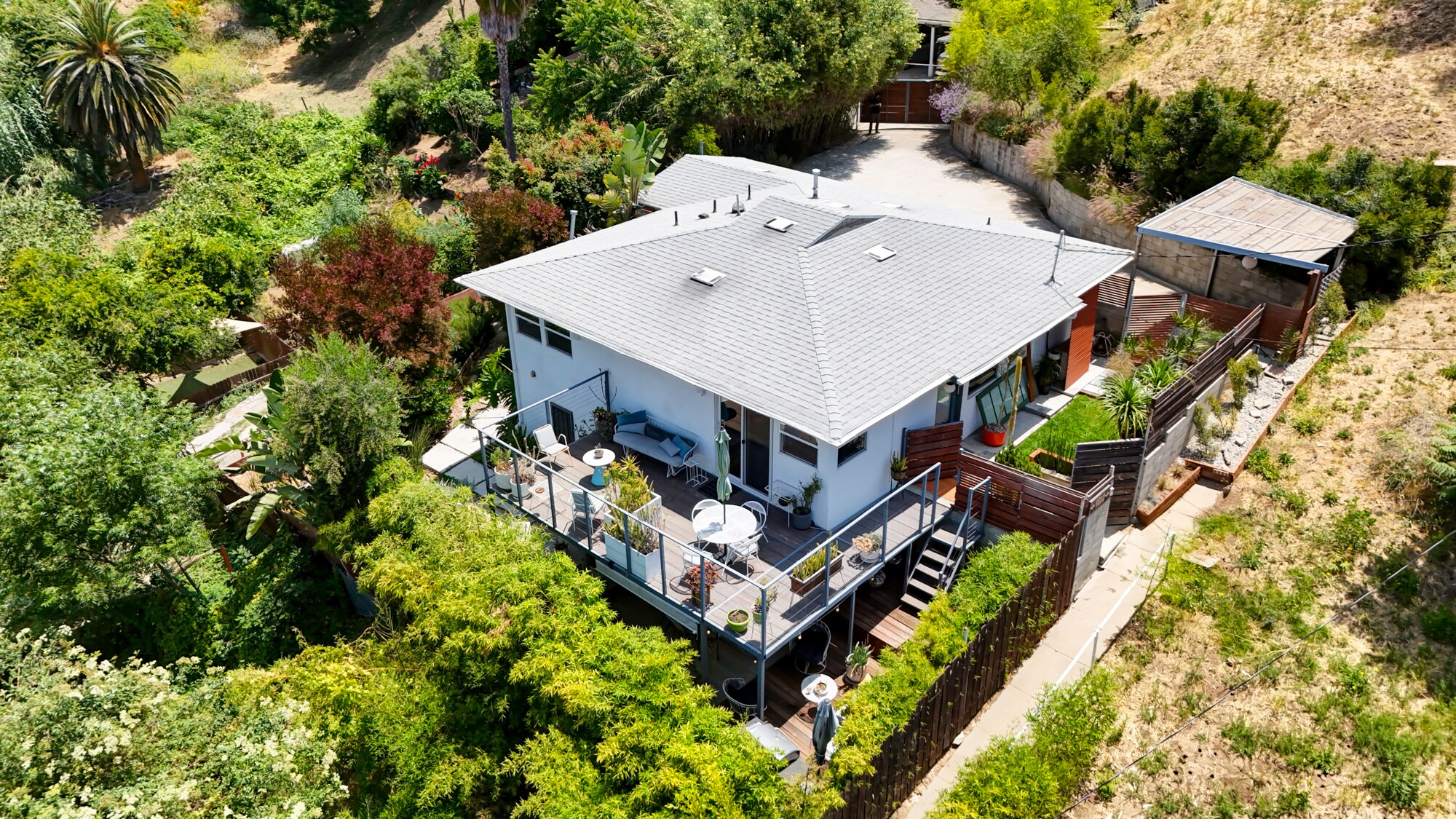 Building Photo - 4523 Tourmaline St