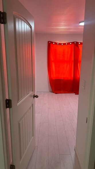 Building Photo - 12433 Polo Norte Dr