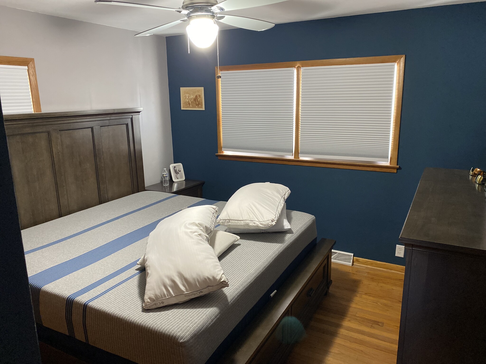 Building Photo - 808 Davis St