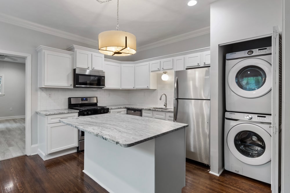 Building Photo - 282 Hawthorne St