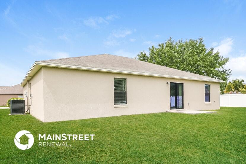 Building Photo - 501 Willet Cir