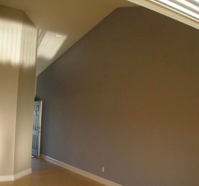 Building Photo - 171 Portside Ave