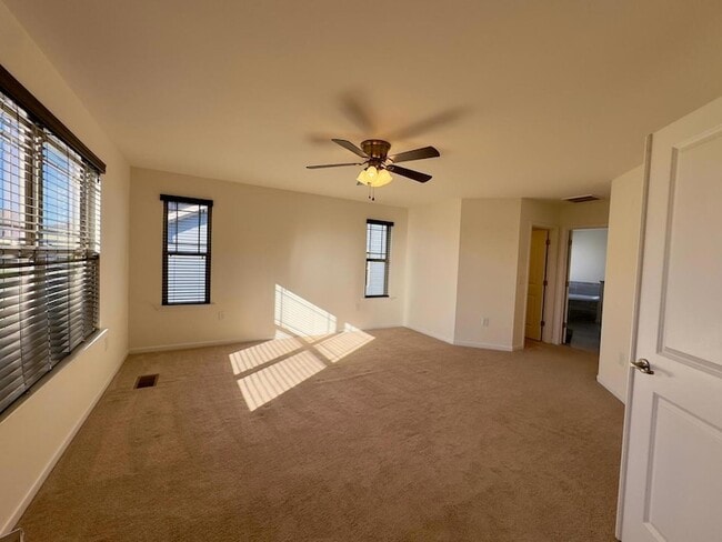 Building Photo - 1200 Governess Ln