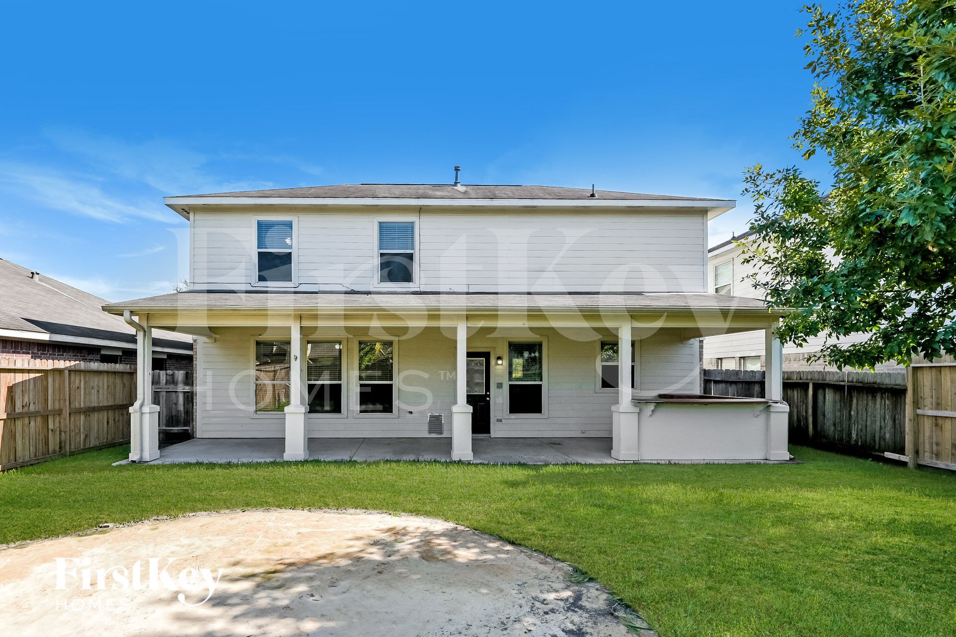 Building Photo - 8207 Sugar Cane Dr