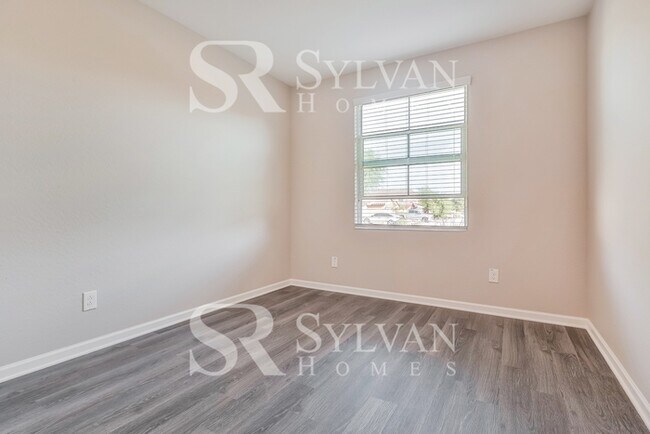 Building Photo - Coming HOME never felt so good!