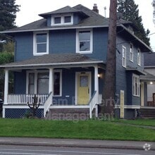 Building Photo - 7506 E Burnside St