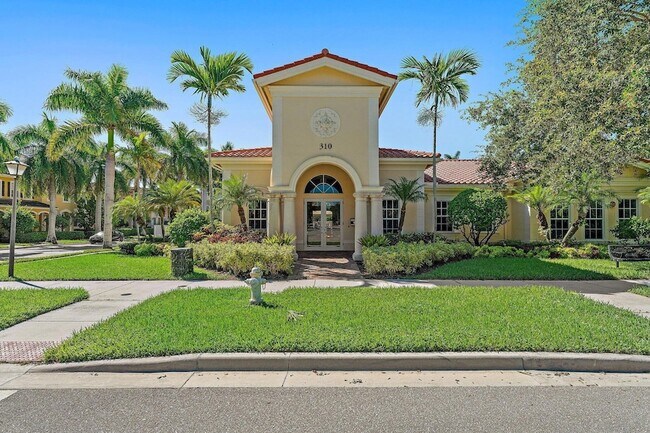 Building Photo - 150 Lismore Ln