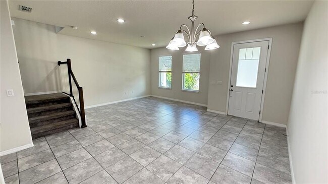 Building Photo - 2705 Giardino Loop