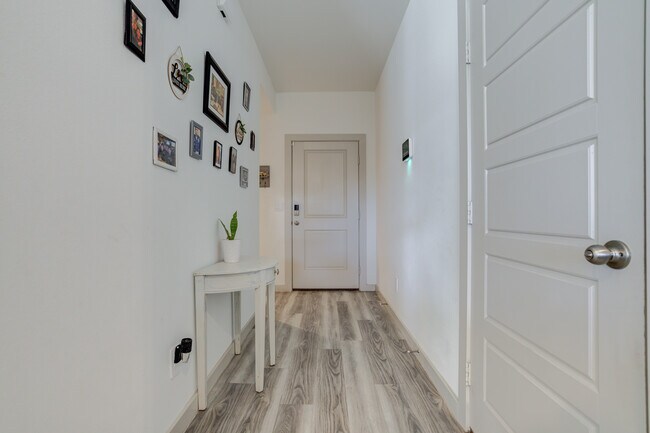 Building Photo - 2323 149th St