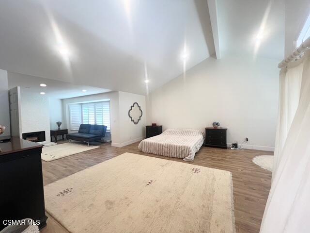 Building Photo - 3328 Casino Dr