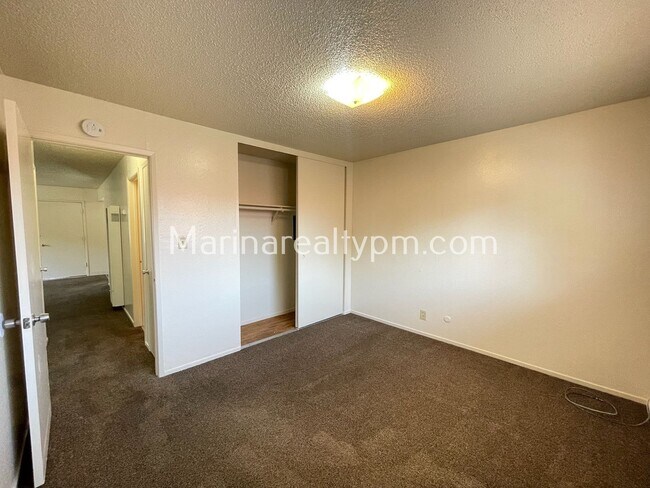 Building Photo - 1502-1508 Valle Vista Ave