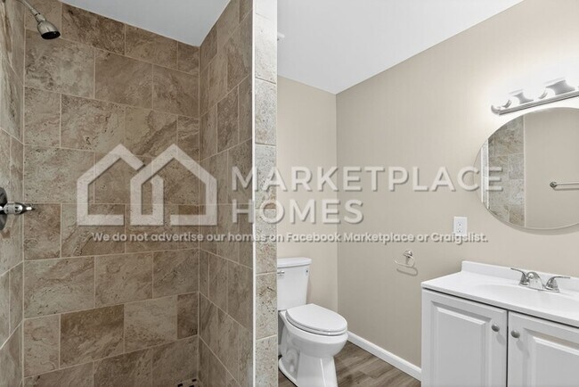 Building Photo - 5473 Misty Crossing Ct