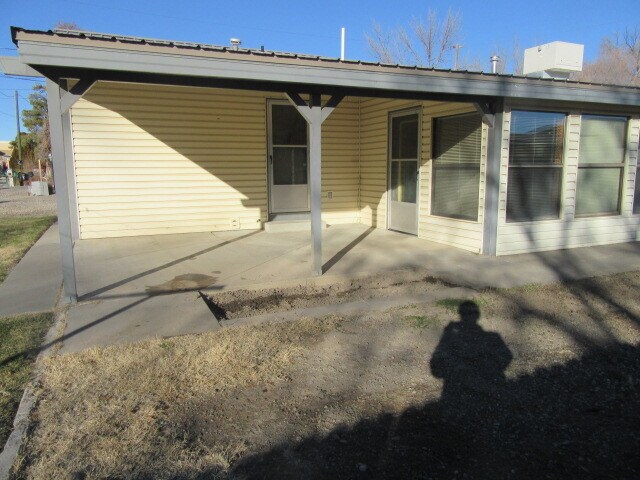 Building Photo - 2913 E 7/8 Rd