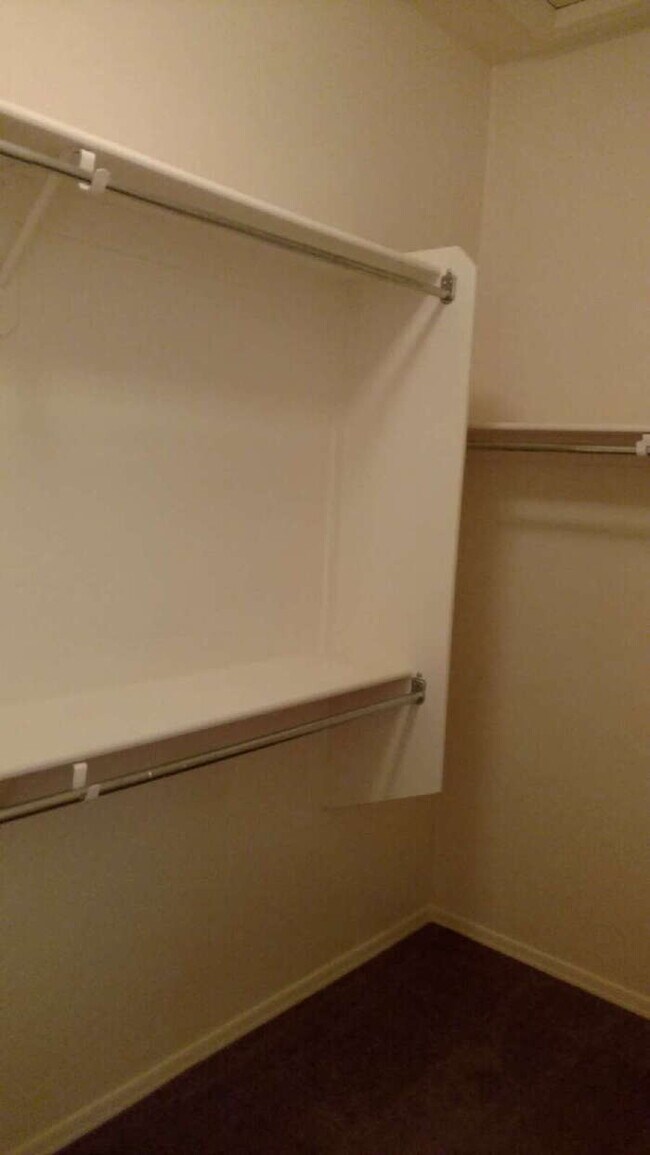 Building Photo - Located in beautiful Rancho Sahuarita!!!!!!!!!!!!