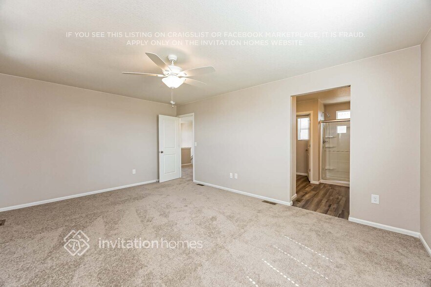 Building Photo - 9354 Oro City Loop