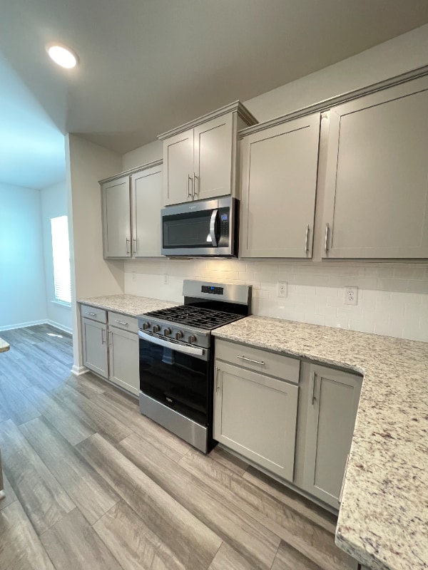 Building Photo - 244 Broomside Ave