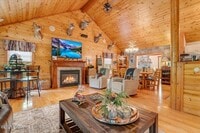 Building Photo - 134 Split Rock Rd