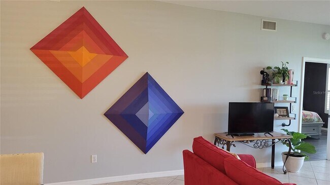 Building Photo - 5691 Key Largo Ct