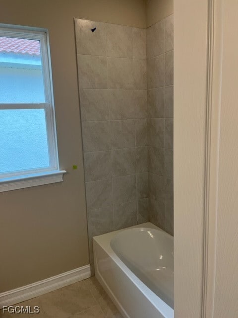 Building Photo - 3947 Crosswater Dr