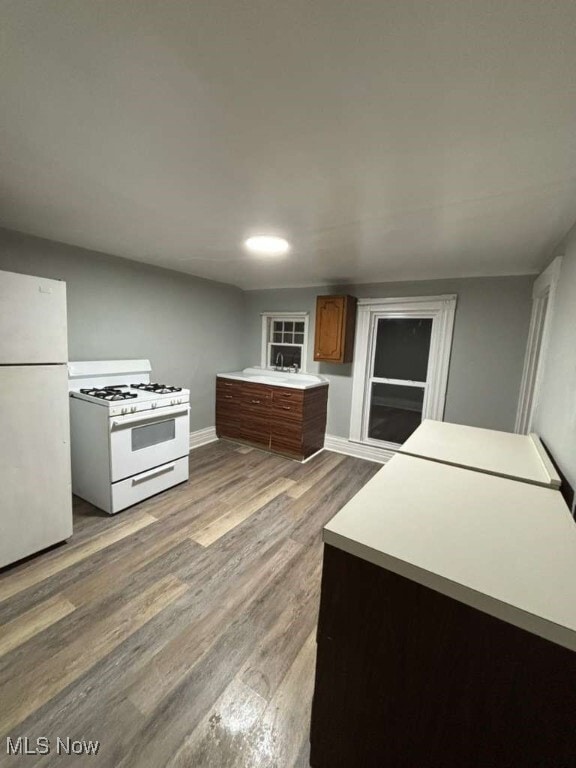 Building Photo - 371 N Mulberry St