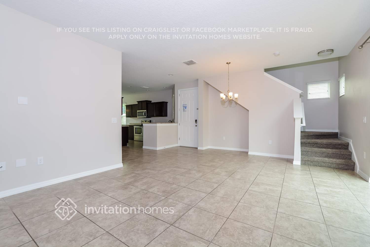 Building Photo - 3572 Sanctuary Dr
