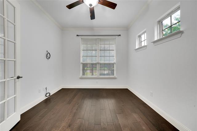 Building Photo - 12271 Audrianna Dr