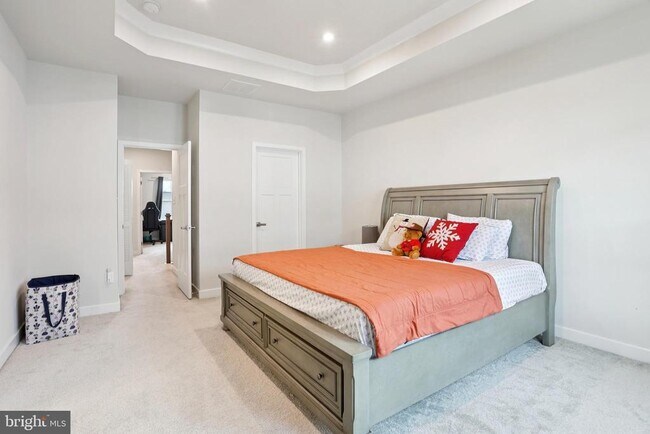 Building Photo - 47 Rosemary Wy