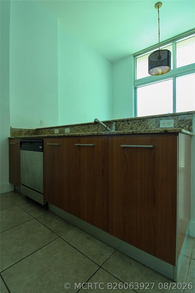 Building Photo - 9055 SW 73rd Ct