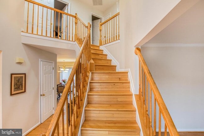 Building Photo - 11809 Old Fort Rd