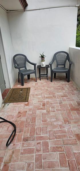 Building Photo - 3200 Coral Springs Dr