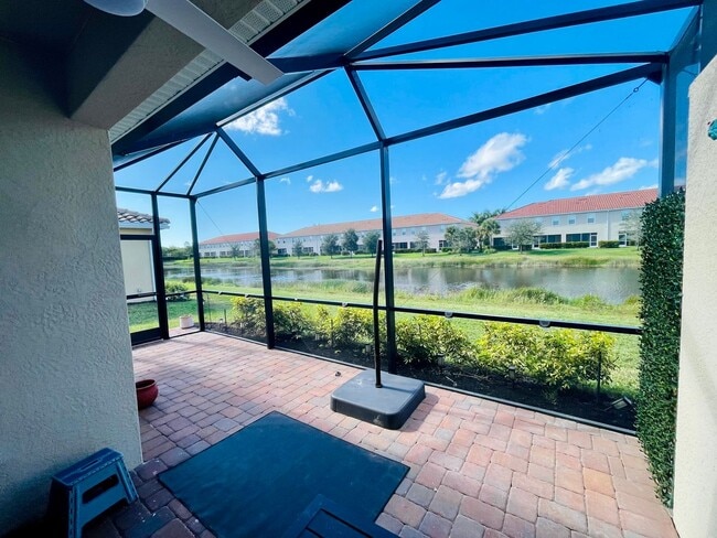 Building Photo - Beautiful New Construction Home for Rent in Naples, FL