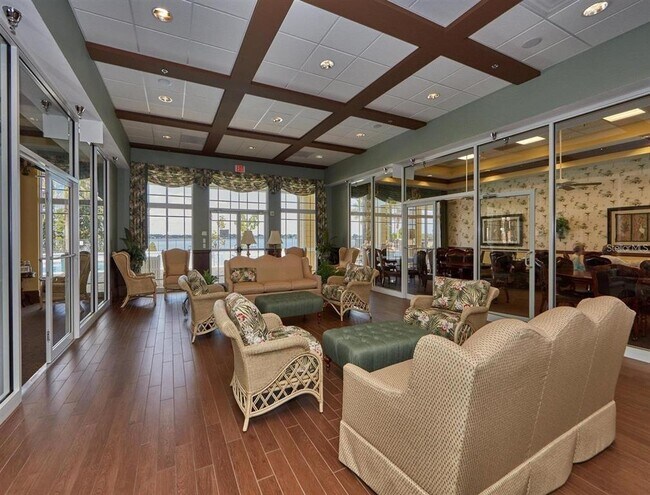 Building Photo - 2872 Attwater Loop