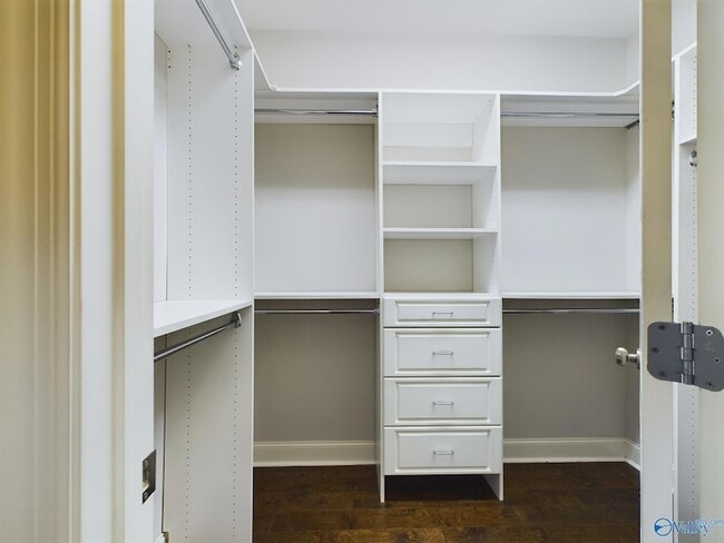 Building Photo - 235 Mill Walk Ct