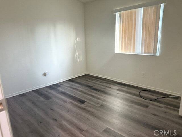 Building Photo - 79700 Ave 42